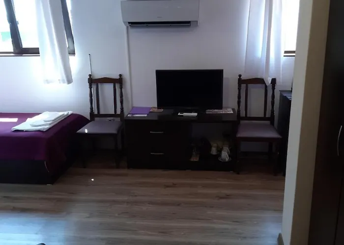 Bulgari カザンラク